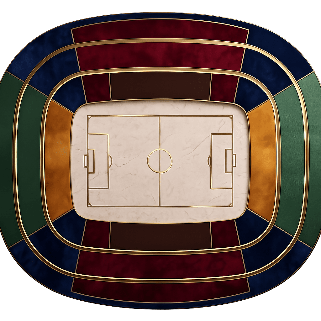 stadiums picture